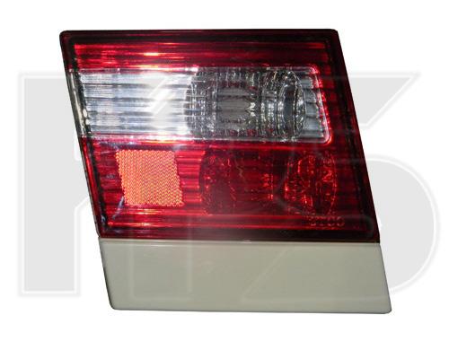 FP6900F4P FPS Фонарь задний внутренний правый