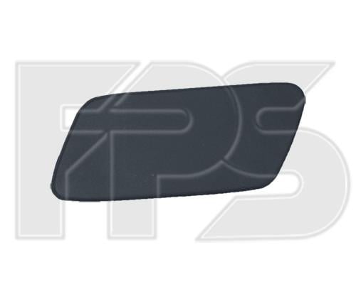 FPS FP 7423 915 Заглушка омивача фар FP7423915: Приваблива ціна - Купити в Україні на EXIST.UA! FP7423915 FPS Заглушка омивача фар