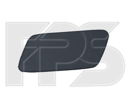 FP7423916 FPS Заглушка омывателя фар
