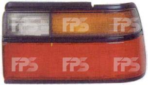 FPS FP 8110 F3-E Ліхтар задній лівий FP8110F3E: Купити в Україні - Добра ціна на EXIST.UA!