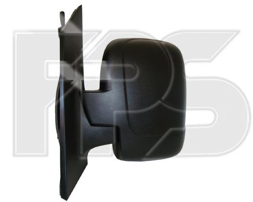 FPS FP 2032 M19 Дзеркало зовнішнє заднього виду ліве FP2032M19: Купити в Україні - Добра ціна на EXIST.UA!