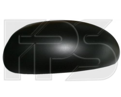 FPS FP 2532 M13 Кришка бокового дзеркала лівого FP2532M13: Купити в Україні - Добра ціна на EXIST.UA!