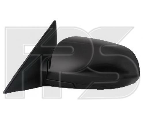 FPS FP 3213 M02-P Дзеркало зовнішнє заднього виду праве FP3213M02P: Купити в Україні - Добра ціна на EXIST.UA!