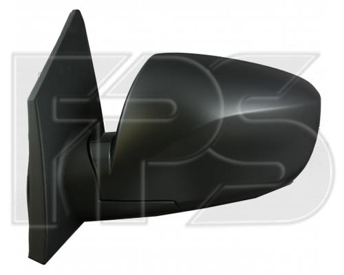 FP3225M12 FPS Зеркало наружное заднего вида правое