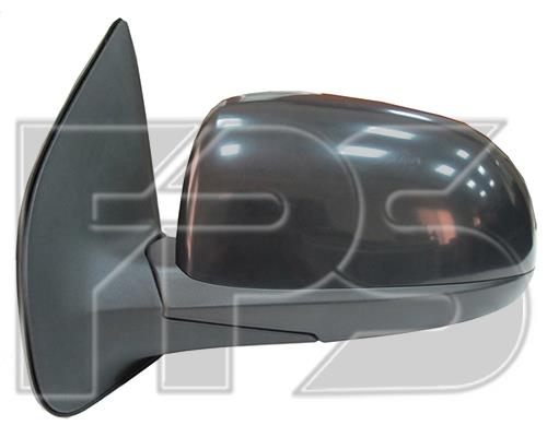 FPS FP 3229 M02 Дзеркало зовнішнє заднього виду праве FP3229M02: Купити в Україні - Добра ціна на EXIST.UA!