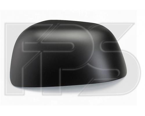 FPS FP 4812 M21 Кришка бокового дзеркала лівого FP4812M21: Купити в Україні - Добра ціна на EXIST.UA!