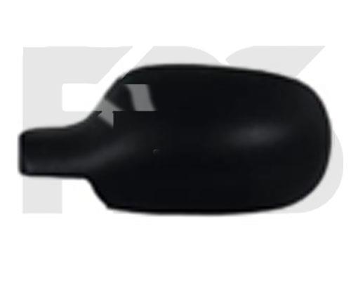 FP6037M21 FPS Крышка бокового зеркала левого