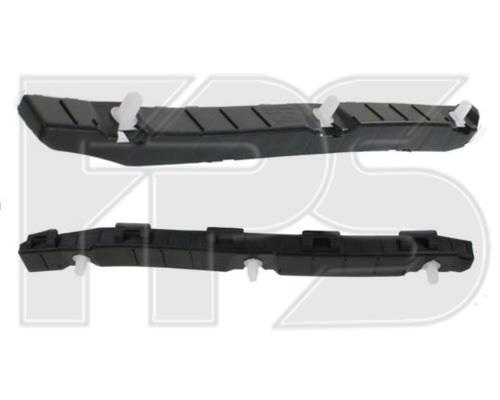 FPS FP 3225 962 Кронштейн бампера заднего FP3225962: Отличная цена - Купить в Украине на EXIST.UA! FP3225962 FPS Кронштейн бампера заднего