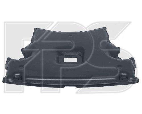 FPS FP 4605 225 Захист двигуна FP4605225: Купити в Україні - Добра ціна на EXIST.UA!