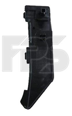 FPS FP 6814 962 Кронштейн бампера заднего FP6814962: Отличная цена - Купить в Украине на EXIST.UA! FP6814962 FPS Кронштейн бампера заднего