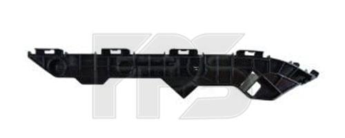 FPS FP 7015 962 Кронштейн бампера заднего FP7015962: Отличная цена - Купить в Украине на EXIST.UA! FP7015962 FPS Кронштейн бампера заднего