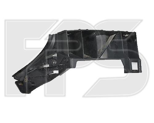 Кронштейн бампера заднего FPS FP 7408 961