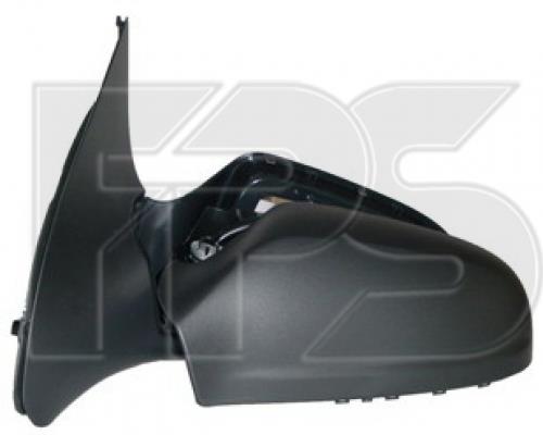 FP5206M04 FPS Зеркало наружное заднего вида правое
