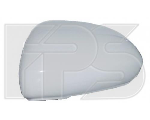 FPS FP 5213 M12 Кришка бокового дзеркала правого FP5213M12: Купити в Україні - Добра ціна на EXIST.UA!