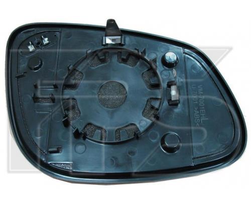 FPS FP 5500 M12 Вкладиш бокового дзеркала правого FP5500M12: Купити в Україні - Добра ціна на EXIST.UA!