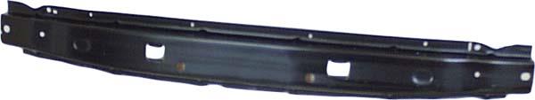 FPS FP 5022 940 Підсилювач бампера переднього FP5022940: Купити в Україні - Добра ціна на EXIST.UA!