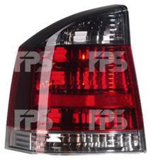 FP5202F12E FPS Фонарь задний правый