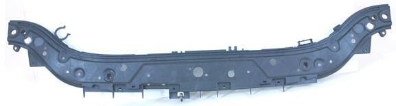 FPS FP 5608 270 Панель передня верхня FP5608270: Приваблива ціна - Купити в Україні на EXIST.UA! FP5608270 FPS Панель передня верхня