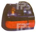FP6036F7E FPS Фонарь задний левый