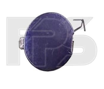 FPS FP 4410 925 Заглушка буксирувального гака FP4410925: Приваблива ціна - Купити в Україні на EXIST.UA! FP4410925 FPS Заглушка буксирувального гака