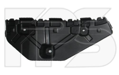 FP5638962 FPS Кронштейн бампера заднего