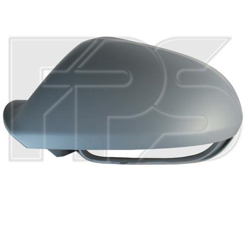 FPS FP 1214 M21 Кришка бокового дзеркала лівого FP1214M21: Купити в Україні - Добра ціна на EXIST.UA!