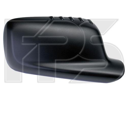 FPS FP 1405 M21 Кришка бокового дзеркала лівого FP1405M21: Купити в Україні - Добра ціна на EXIST.UA!