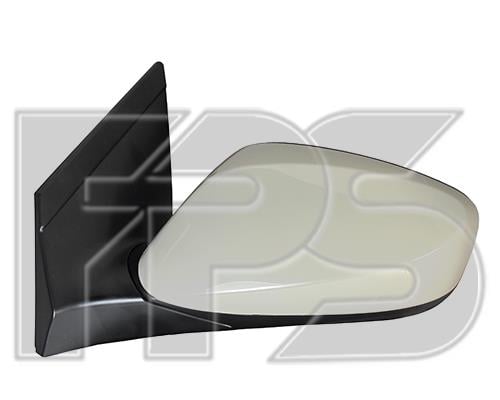 FPS FP 3236 M02 Дзеркало зовнішнє заднього виду праве FP3236M02: Купити в Україні - Добра ціна на EXIST.UA!