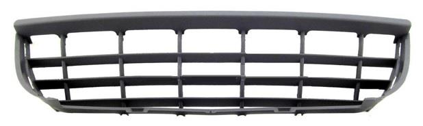 Радіаторна решітка Volkswagen Crafter 30-50 (Фольксваген Крафтер 30-50): FP9563910 FPS Решітка бампера переднього