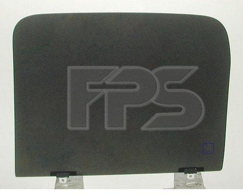 FPS GS 4304 D304 Скло дверей задніх правих GS4304D304: Приваблива ціна - Купити в Україні на EXIST.UA! GS4304D304 FPS Скло дверей задніх правих