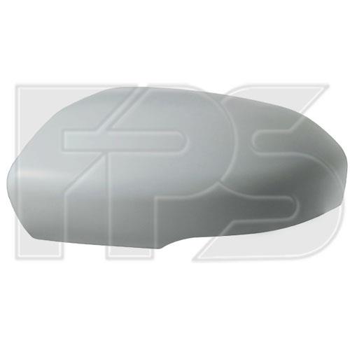 FPS FP 4302 M21 Кришка бокового дзеркала лівого FP4302M21: Купити в Україні - Добра ціна на EXIST.UA!