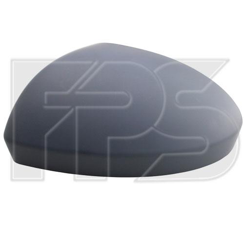 FP5647M22 FPS Крышка бокового зеркала правого