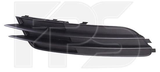 FPS FP 1214 912 Решітка бампера переднього (заглушка) права FP1214912: Купити в Україні - Добра ціна на EXIST.UA!