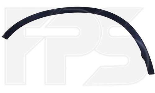 FP3010335 FPS Розширювач крила