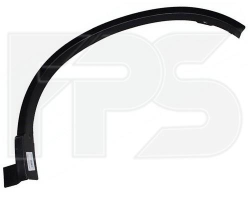FP3010338 FPS Розширювач крила