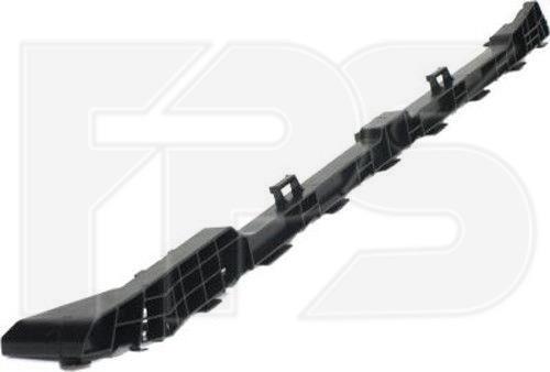 FPS FP 3029 962 Кронштейн бамперу заднього FP3029962: Приваблива ціна - Купити в Україні на EXIST.UA! FP3029962 FPS Кронштейн бамперу заднього
