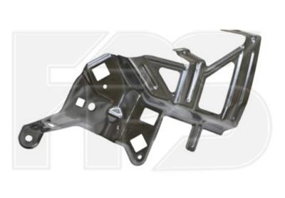 FPS FP 3034 331 Кронштейн крыла переднего левого FP3034331: Отличная цена - Купить в Украине на EXIST.UA! FP3034331 FPS Кронштейн крыла переднего левого