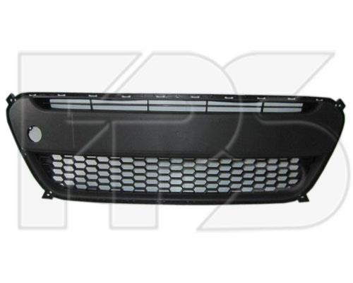 FPS FP 4043 910 Решітка бампера переднього FP4043910: Купити в Україні - Добра ціна на EXIST.UA!