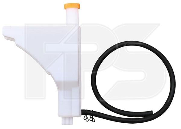 FPS FP 5014 100 Бачок расширительный FP5014100: Отличная цена - Купить в Украине на EXIST.UA! FP5014100 FPS Бачок расширительный