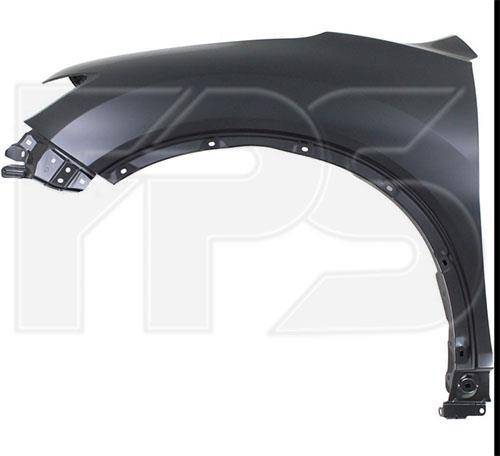 Купить FPS FP 5037 312 по низкой цене в Украине!