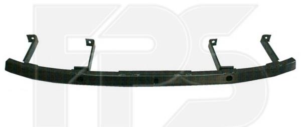 FP5039941 FPS Кронштейн бампера переднего