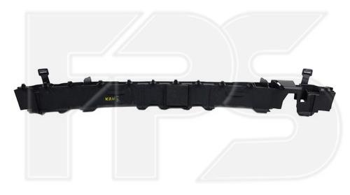 FP5634941 FPS Абсорбер бампера переднего