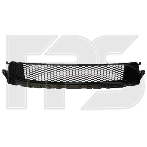 FPS FP 5642 910 Решетка бампера переднего FP5642910: Отличная цена - Купить в Украине на EXIST.UA! FP5642910 FPS Решетка бампера переднего