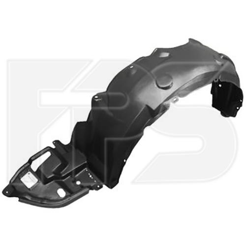 FP7052387 FPS Підкрилок передній лівий