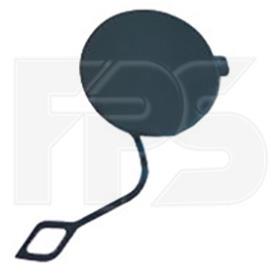 FP7417918 FPS Заглушка буксировочного крюка