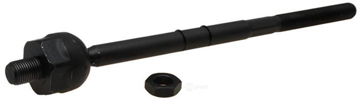 Купити AC Delco 46A0941A за низькою ціною в Україні!