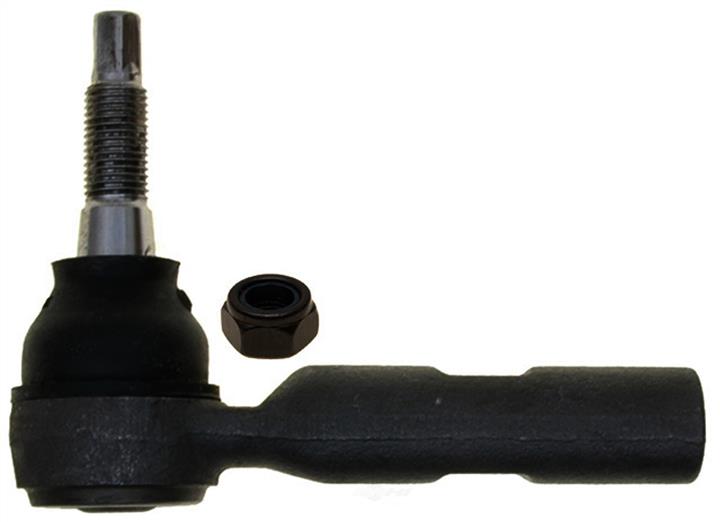 46A0878A AC Delco Наконечник рулевой тяги