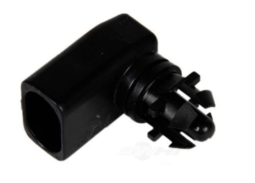 Купить AC Delco 25775833 по низкой цене в Украине!