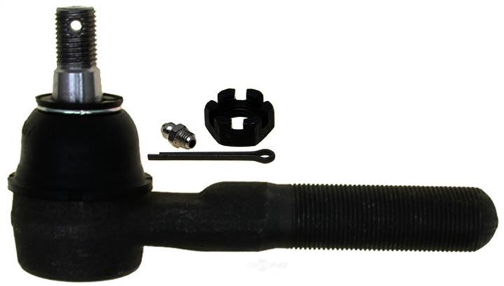 Купить AC Delco 46A0484A по низкой цене в Украине!