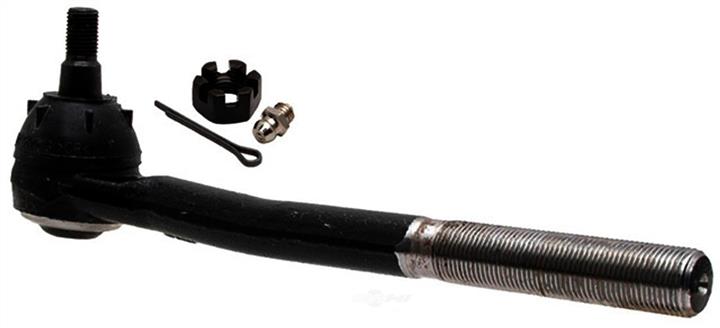Купить AC Delco 46A0590A по низкой цене в Украине!